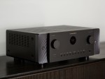 Marantz Cinema 60 DAB