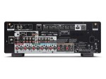 Marantz Cinema 60 DAB