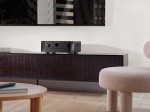 Marantz Cinema 60 DAB