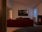 Marantz Cinema 60 DAB