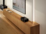 Marantz Cinema 60 DAB