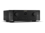 Marantz Cinema 60 DAB