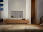 Marantz Cinema 60 DAB
