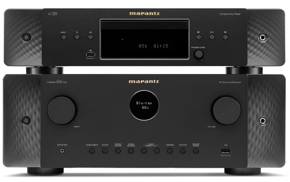 marantz-cinema-60-dab-black-amplituner-wielokanalowy.jpg
