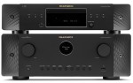 marantz-cinema-60-dab-black-amplituner-wielokanalowy.jpg