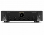 Marantz Model 60n