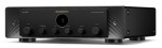 Marantz Model 60n