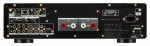 Marantz Model 60n