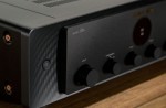 Marantz Model 60n