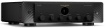 Marantz Model 60n
