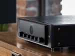 Marantz Model 60n