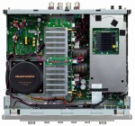 Marantz Model 60n