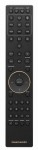 Marantz Model 60n
