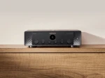 Marantz Model 60n