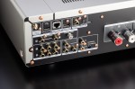 Marantz Model 60n