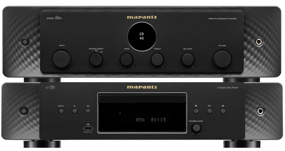 marantz_model60_b1.jpg