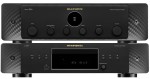 marantz_model60_b1.jpg