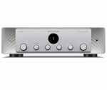Marantz Model 60n