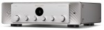 Marantz Model 60n