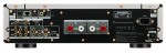 Marantz Model 60n