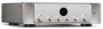 Marantz Model 60n
