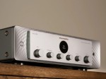 Marantz Model 60n