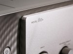 Marantz Model 60n