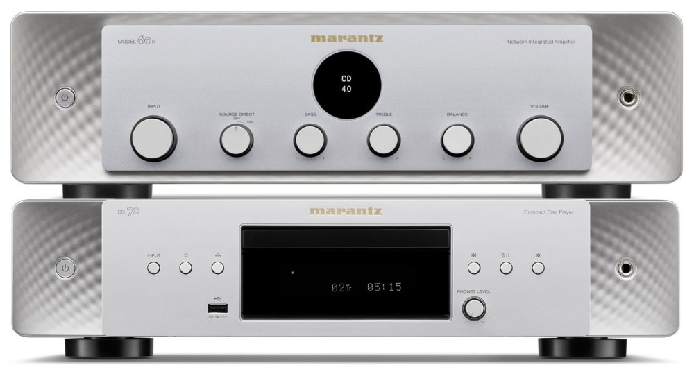 marantz_model60.jpg