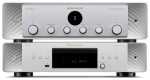marantz_model60.jpg