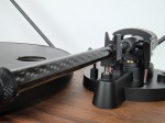 Argon_TT3_Plus_10.jpg
