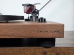 Argon_TT3_Plus_11.jpg