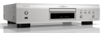 Denon DCD-900