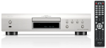 Denon DCD-900
