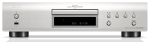 Denon DCD-900