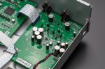 Denon DCD-900