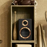 Argon Audio Forte A5 MK2