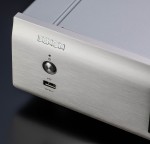 Denon DCD-900