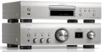 Denon DCD-900