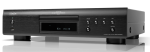 Denon DCD-900