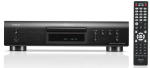 Denon DCD-900