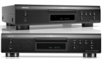 Denon DCD-900
