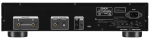 Denon DCD-900
