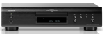 Denon DCD-900