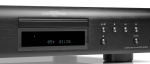 Denon DCD-900