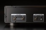 Denon DCD-900