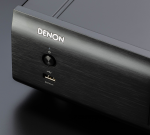 Denon DCD-900