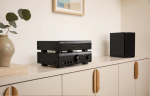 Denon DCD-900
