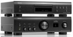Denon DCD-900