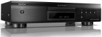 Denon DCD-600