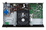 Denon DCD-600